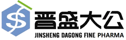 Jinsheng Dagong Farmaceutski (Qidong) Co., doo